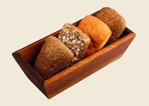Ekmek Sepeti