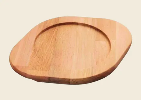 Sahan Altı
